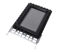 sparefixd Cristal interior de puerta para microondas Bosch