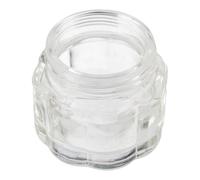 sparefixd Cubierta de bombilla para horno Neff