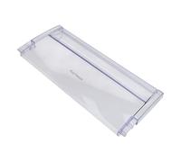 sparefixd Cubierta superior desplegable para congelador Beko FLA[p Front Fast Freeze