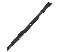 sparefixd Cuchilla para adaptarse a cortacésped Partner