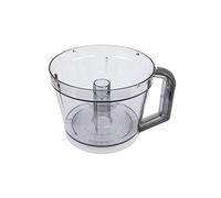 sparefixd Cuenco para mezclar procesador de alimentos Bosch MCM62020GB MCM68861GB