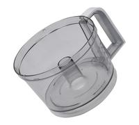 sparefixd Cuenco para procesador de alimentos Bosch MCM4006GB MCM4100GB