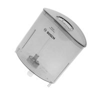 sparefixd Depósito de agua para adaptarse a Bosch Iron