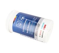 sparefixd Descalcificador multiusos para lavavajillas Bosch