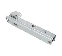 sparefixd Diplomat - Bisagra para puerta de horno para modelos ABA3340 ABA4640 ACA3200