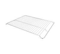 sparefixd Estante cromado para horno Caple, 46,5 x 34,5 cm