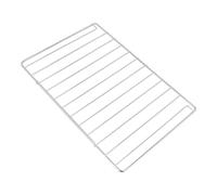 sparefixd Estante de alambre para adaptarse al horno New World