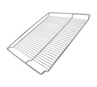 sparefixd Estante de alambre para horno adecuado para cocina Neff