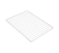 sparefixd Estante de alambre para parrilla de 320 mm x 245 mm para horno Zanussi