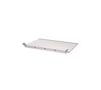 sparefixd Estante de cristal para nevera y congelador BALAY