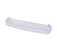 sparefixd Estante de puerta para refrigerador Electrolux ZBB28441SA bandeja central