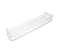 sparefixd Estante de puerta superior o central para tarros de refrigerador Hoover