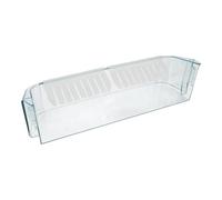 sparefixd Estante inferior para botellas apto para frigoríficos Electrolux
