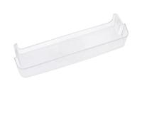 sparefixd Estante inferior para botellas Candy CFBO3550E/1 integrado