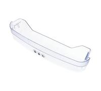 sparefixd Estante inferior para botellas Whirlpool ARC1031BL para frigorífico y congelador