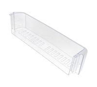 sparefixd Estante inferior para puerta de botella para refrigerador y congelador Beko