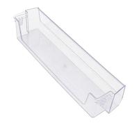 sparefixd Estante inferior para puerta de frigorífico Hotpoint HS12A1D.UK.1