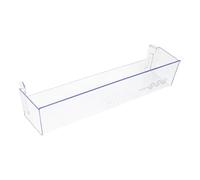 sparefixd Estante para botellas de leche para frigorífico y congelador Beko BCFD173 solo apto para modelo BCFD173