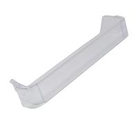sparefixd Estante para botellas de puerta para refrigerador y congelador Whirlpool