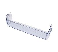 sparefixd Estante para botellas para refrigerador y congelador Baumatic