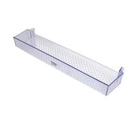 sparefixd Estante para puerta para nevera y congelador Beko