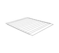 sparefixd Estante universal extensible para horno Zanussi