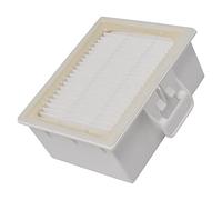 sparefixd Filtro HEPA GL20 GS20 para aspiradoras Bosch