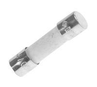 sparefixd Fusible para microondas Siemens