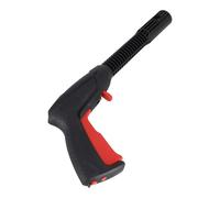 sparefixd Gatillo de pistola de agua para lavadora a presión para Bosch EasyAquatak