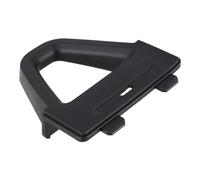 sparefixd Guía de manguera externa para adaptarse a lavadora a presión Karcher