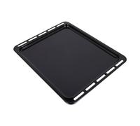 sparefixd HAIER - Bandeja para horno esmaltado, 450 x 375 mm