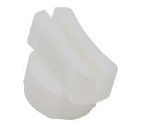 sparefixd Herramienta de extracción de lente de bombilla para horno individual integrado Neff