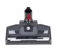 sparefixd Hoover - Boquilla de herramientas para suelos duros y alfombras H Free 100 Stick Vacuum