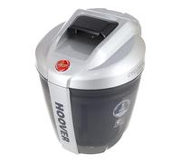 sparefixd Hoover Breeze - Cubo de polvo ciclónico y filtro para aspiradora