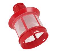 Sparefixd Hoover H FREE 100 Mesh Filter