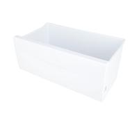 sparefixd Indesit INC325AAUK - Cajón frontal superior o central para | Comprueba la lista de ajustes a continuación para asegurarte de que es compatible con tu electrodoméstico