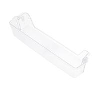 sparefixd Indesit TLAA10UK - Bandeja inferior para puerta inferior de nevera