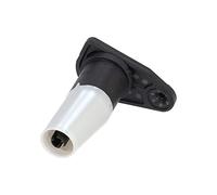 Sparefixd Jet Piercer & Embudo Asamblea para Máquina de Café Bosch TASSIMO