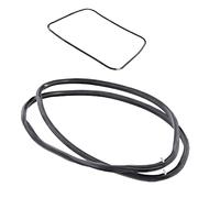 sparefixd Junta de goma para puerta AEG 3577252020