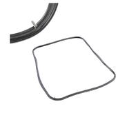 sparefixd Junta de goma para puerta de horno Electrolux EKM70150X EKR524200K