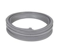 sparefixd Junta de goma para puerta de lavadora Hoover DYN 9144D2BX