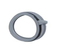 sparefixd Junta de goma para puerta para lavadora Bosch 00772658