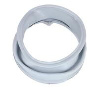 sparefixd Junta de goma para puerta para lavadora Hoover