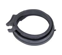 sparefixd Junta de goma para puerta para lavadora Siemens