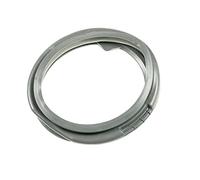 sparefixd Junta de goma para puerta para lavadora Whirlpool
