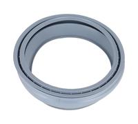 sparefixd Junta de goma para puerta para lavadora Whirlpool