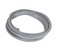 sparefixd Junta de sellado para puerta de lavadora para Hoover Dynamic Next