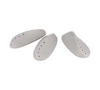 sparefixd Kit de elevador de paleta de tambor, juego de 3 para adaptarse a lavadora Electrolux