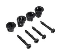 sparefixd Kit de montaje integrado para adaptarse al horno AEG