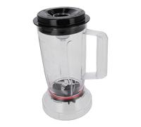 sparefixd Licuadora para procesador de alimentos Bosch MULTI TALENT 3